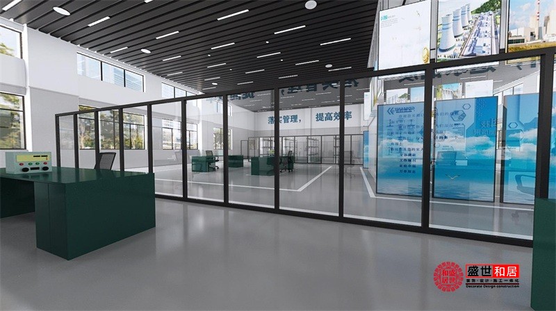 1683689941644350.jpg 41f5e1a501ea8c49809875f5168d95a5_1651728778459314.jpg